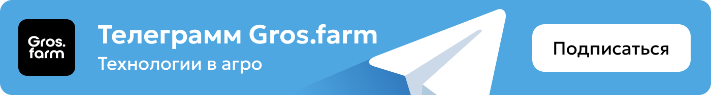 banner link telegram