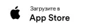 Скачать Gros.farm в App Store