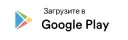 Скачать Gros.farm в Google Play