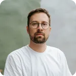 Andrey MakeevFounder and CEO