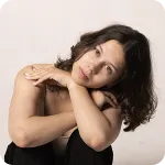 Kira GlukhankoMarketing Specialist