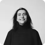 Ekaterina AverinaContent Manager