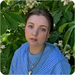 Polina FilachevaProduct Owner