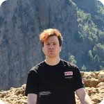 Mikhail KovalevLead Engineer