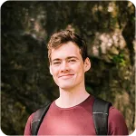 Alexander BondarevLead Backend Developer