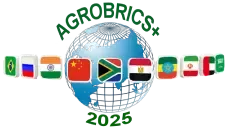 AGROBRICS+ 2025