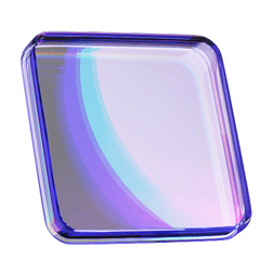 Mirror 1