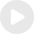 how-work-video-play