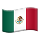 Español idioma