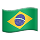 Português idioma