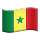 Français langue