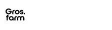 Primary logo on dark
